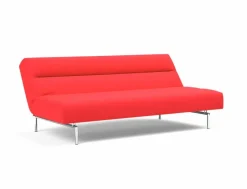 Schlafsofa Jillis
