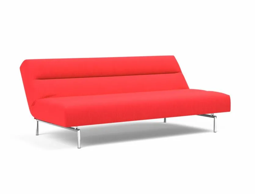 Schlafsofa Jillis