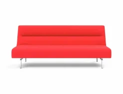 Schlafsofa Jillis