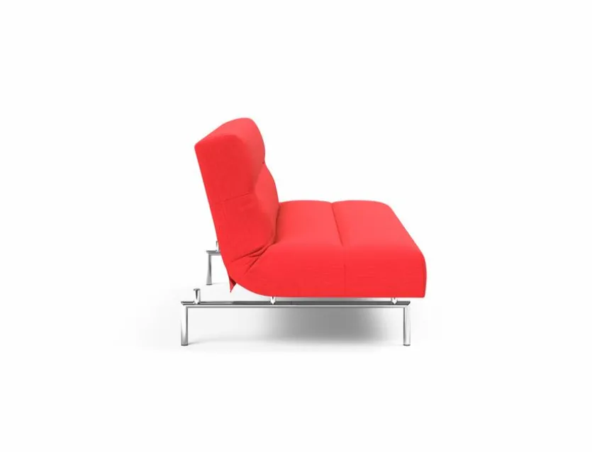 Schlafsofa Jillis