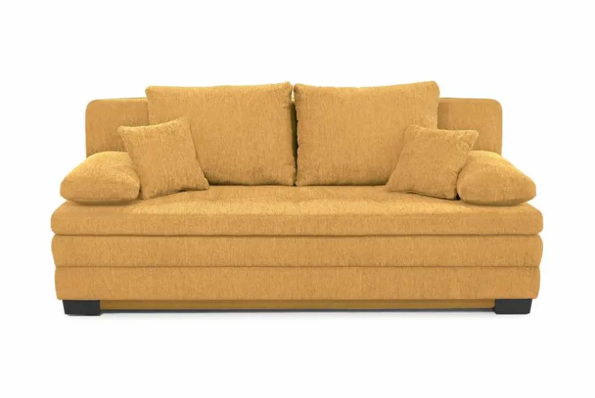 Schlafsofa Jonah
