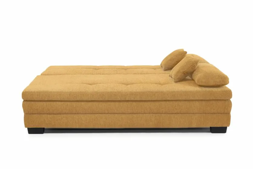 Schlafsofa Jonah
