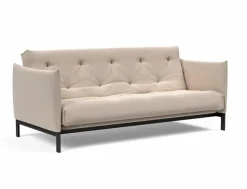 Schlafsofa Junus