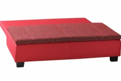 Schlafsofa Kendra