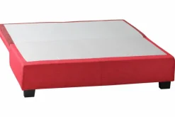 Schlafsofa Kendra