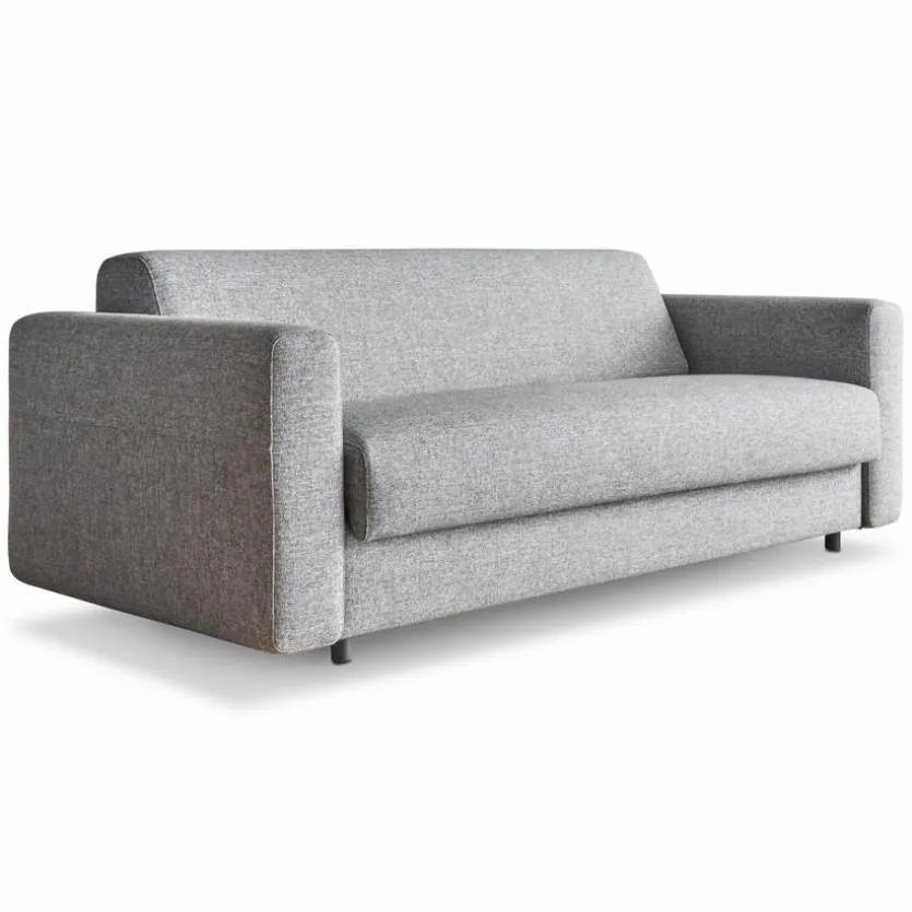 Schlafsofa Killian
