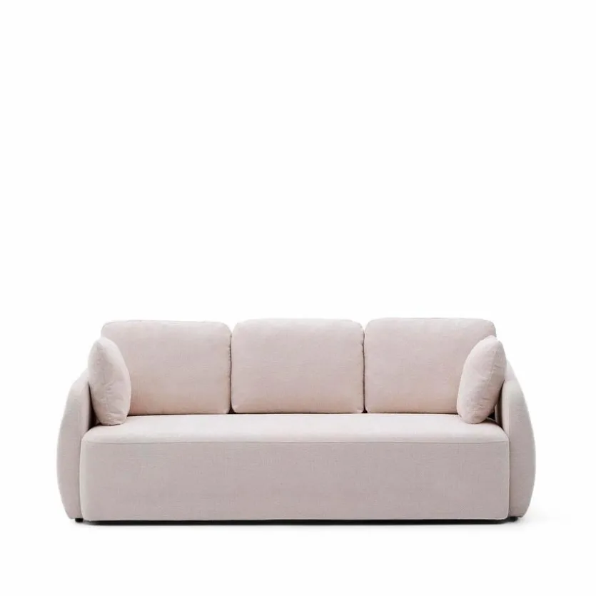Schlafsofa Laira