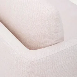 Schlafsofa Laira