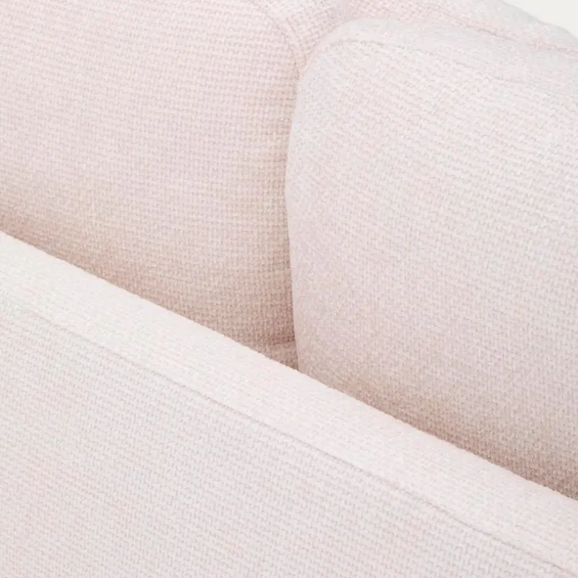 Schlafsofa Laira