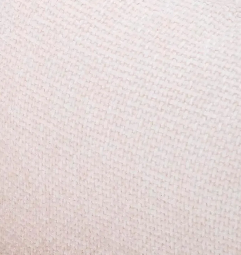 Schlafsofa Laira