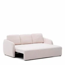 Schlafsofa Laira