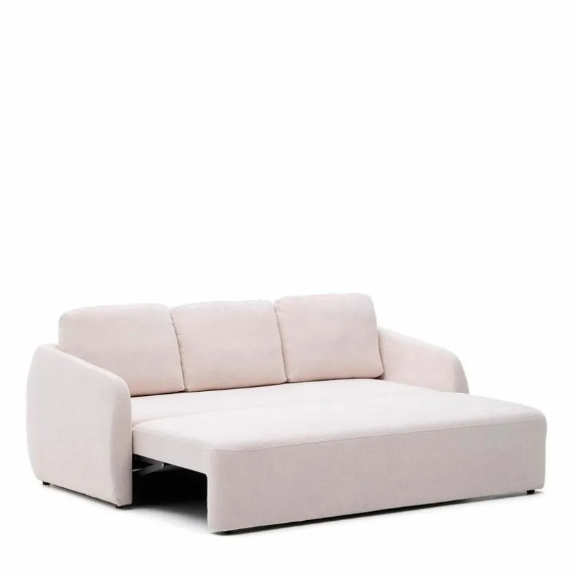 Schlafsofa Laira