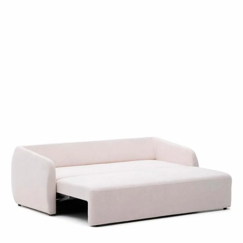 Schlafsofa Laira