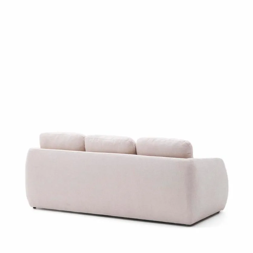 Schlafsofa Laira