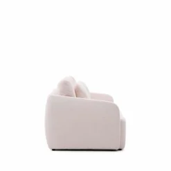 Schlafsofa Laira