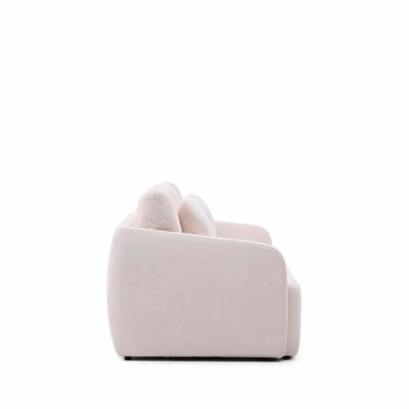 Schlafsofa Laira