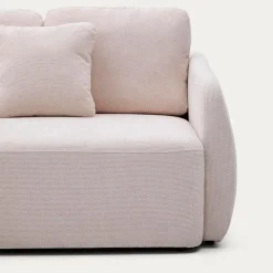 Schlafsofa Laira