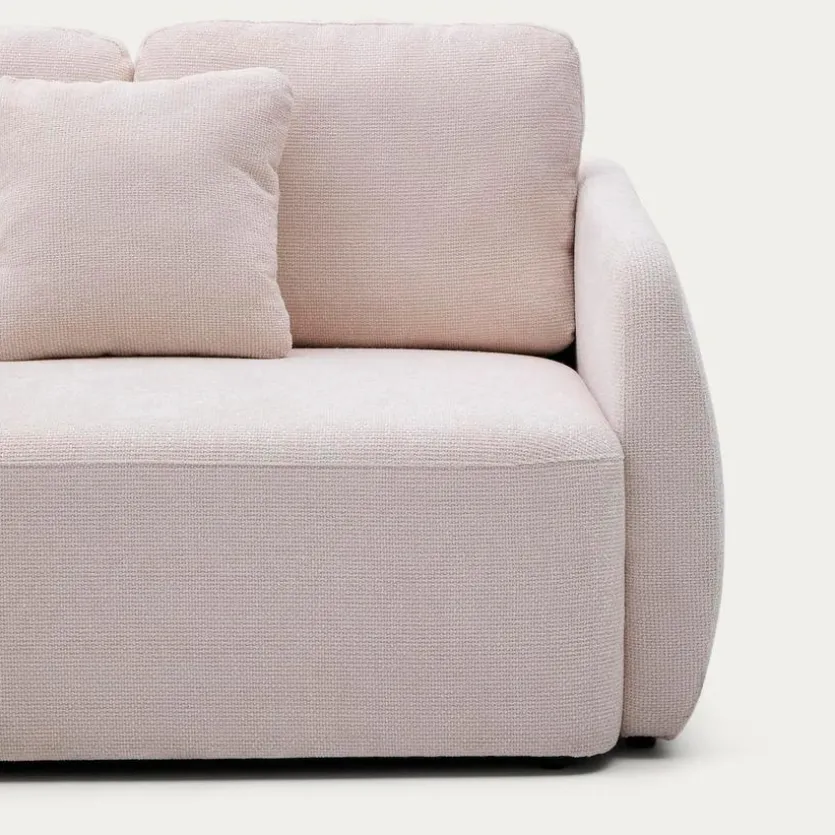 Schlafsofa Laira