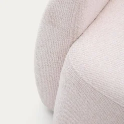 Schlafsofa Laira