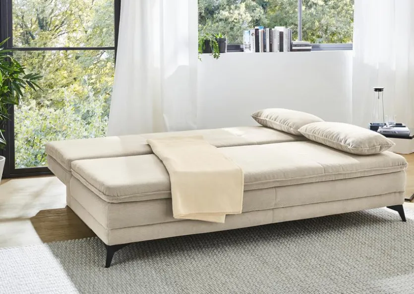 Schlafsofa Laurin