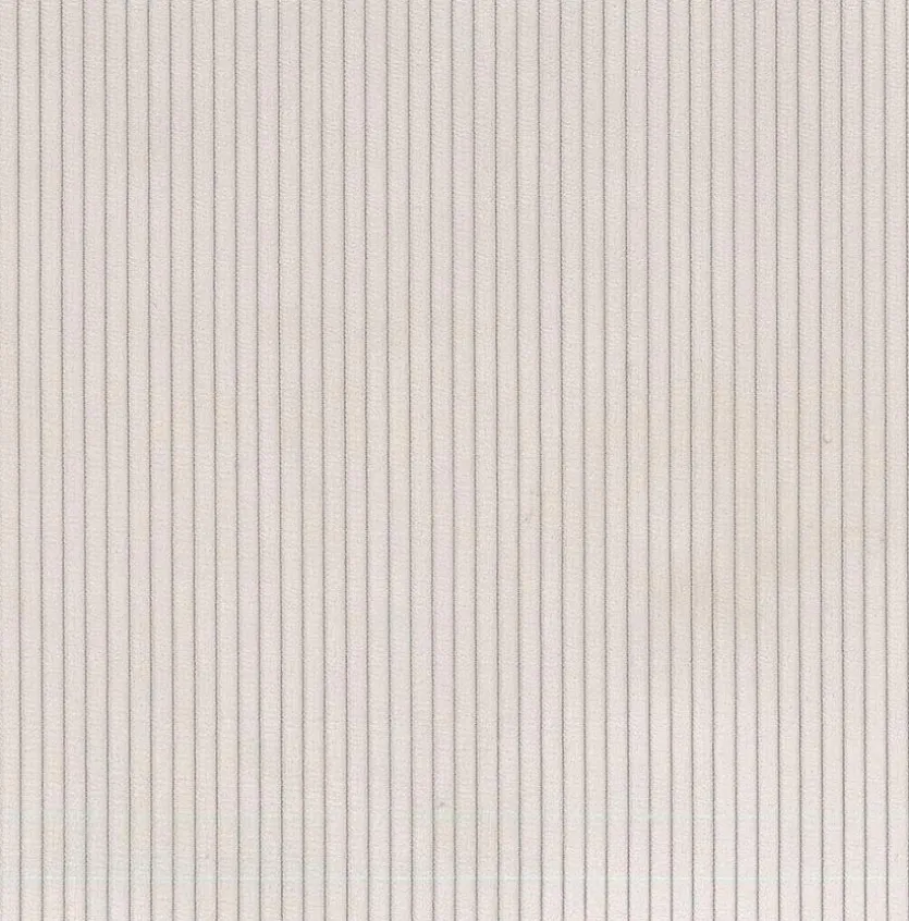Schlafsofa Laurin