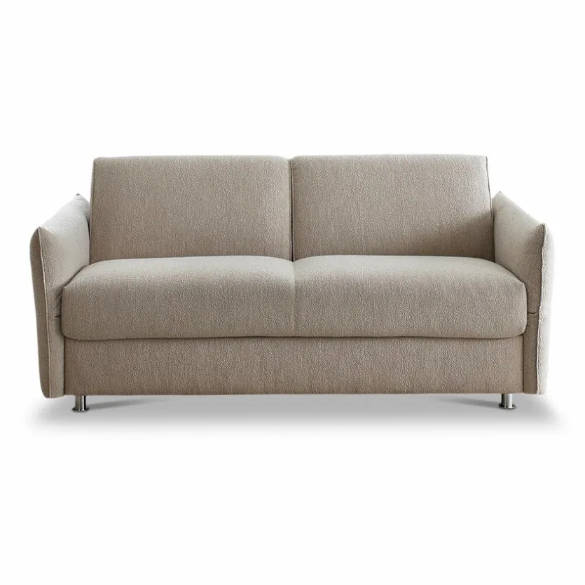 Schlafsofa Lina