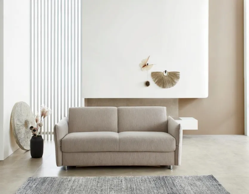 Schlafsofa Lina