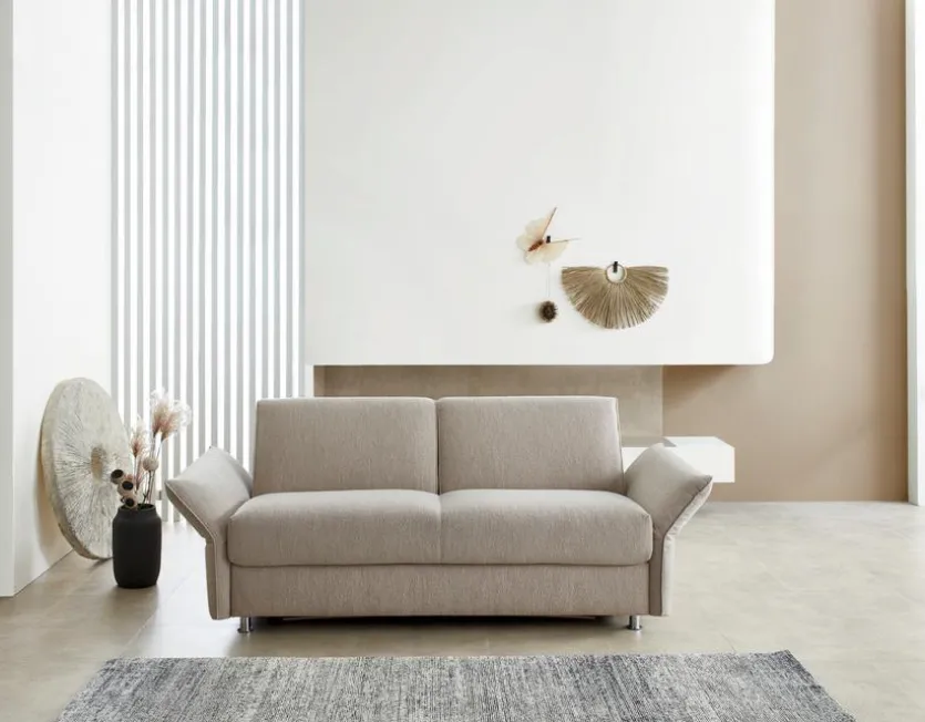 Schlafsofa Lina