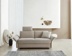 Schlafsofa Lina