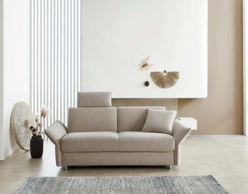 Schlafsofa Lina