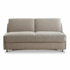 Schlafsofa Lina