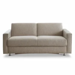 Schlafsofa Lina