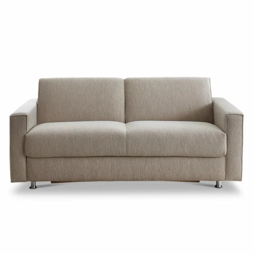 Schlafsofa Lina