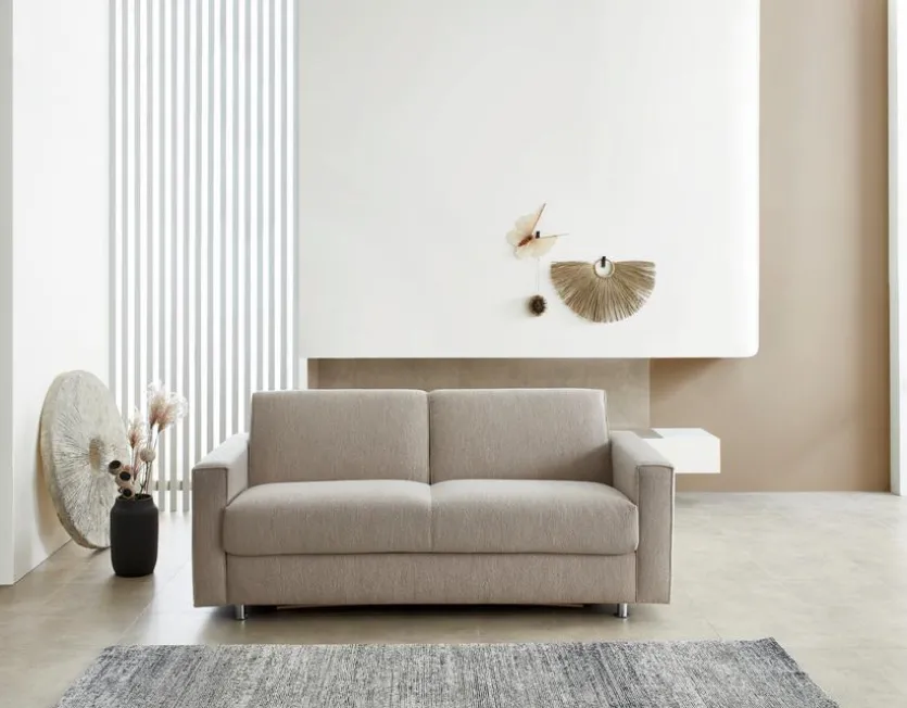 Schlafsofa Lina