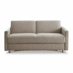 Schlafsofa Lina