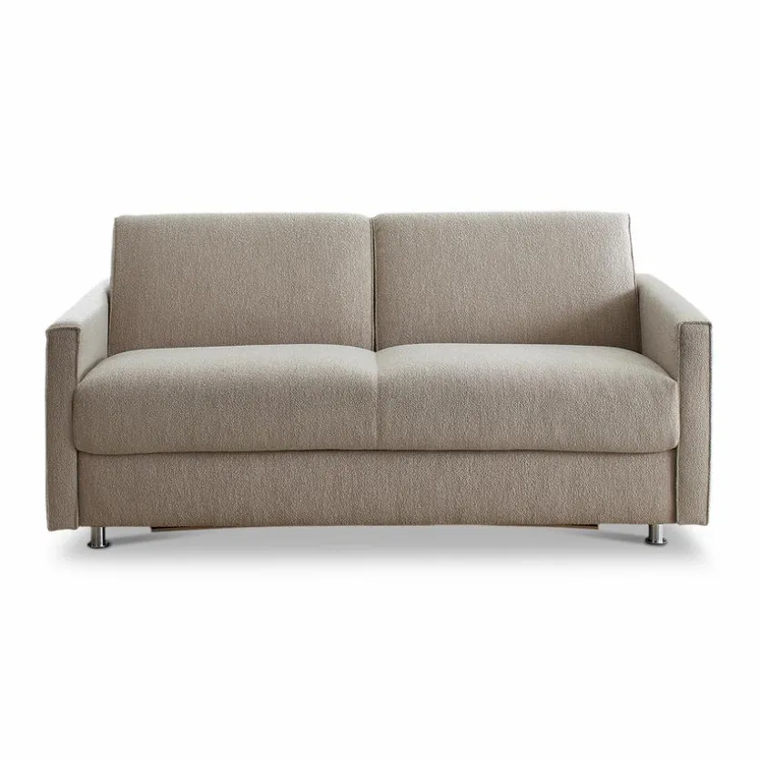 Schlafsofa Lina