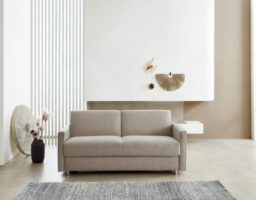Schlafsofa Lina