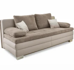 Schlafsofa Lincoln