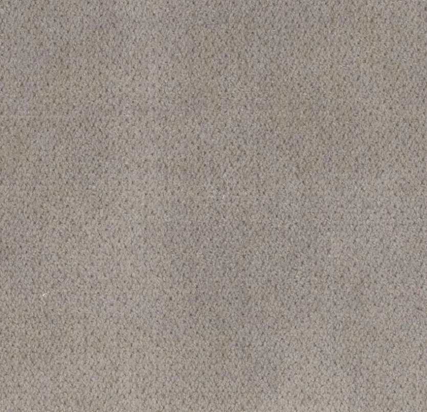Schlafsofa Lincoln