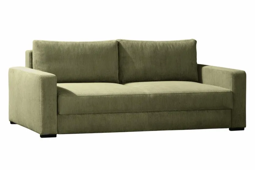 Schlafsofa Lindsey
