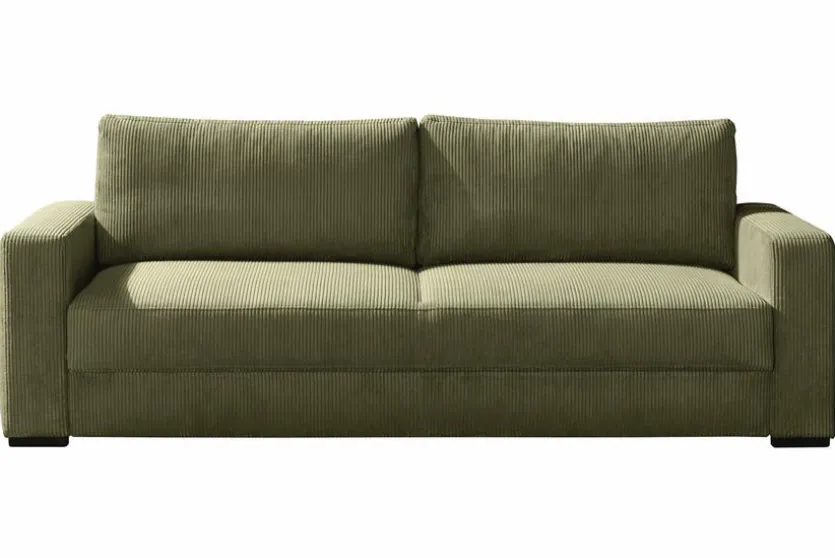 Schlafsofa Lindsey