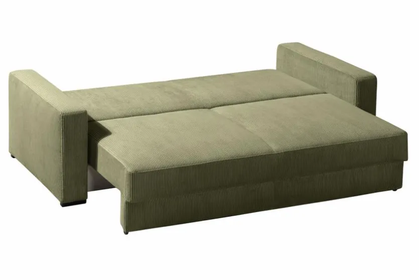 Schlafsofa Lindsey