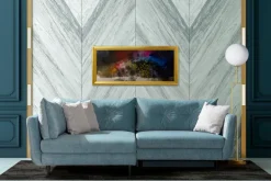 Schlafsofa Lissy