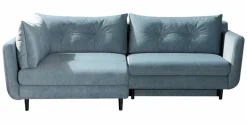 Schlafsofa Lissy