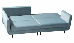 Schlafsofa Lissy