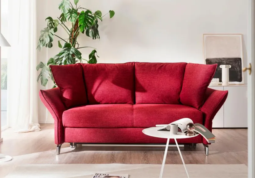 Schlafsofa Liv