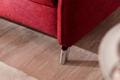Schlafsofa Liv
