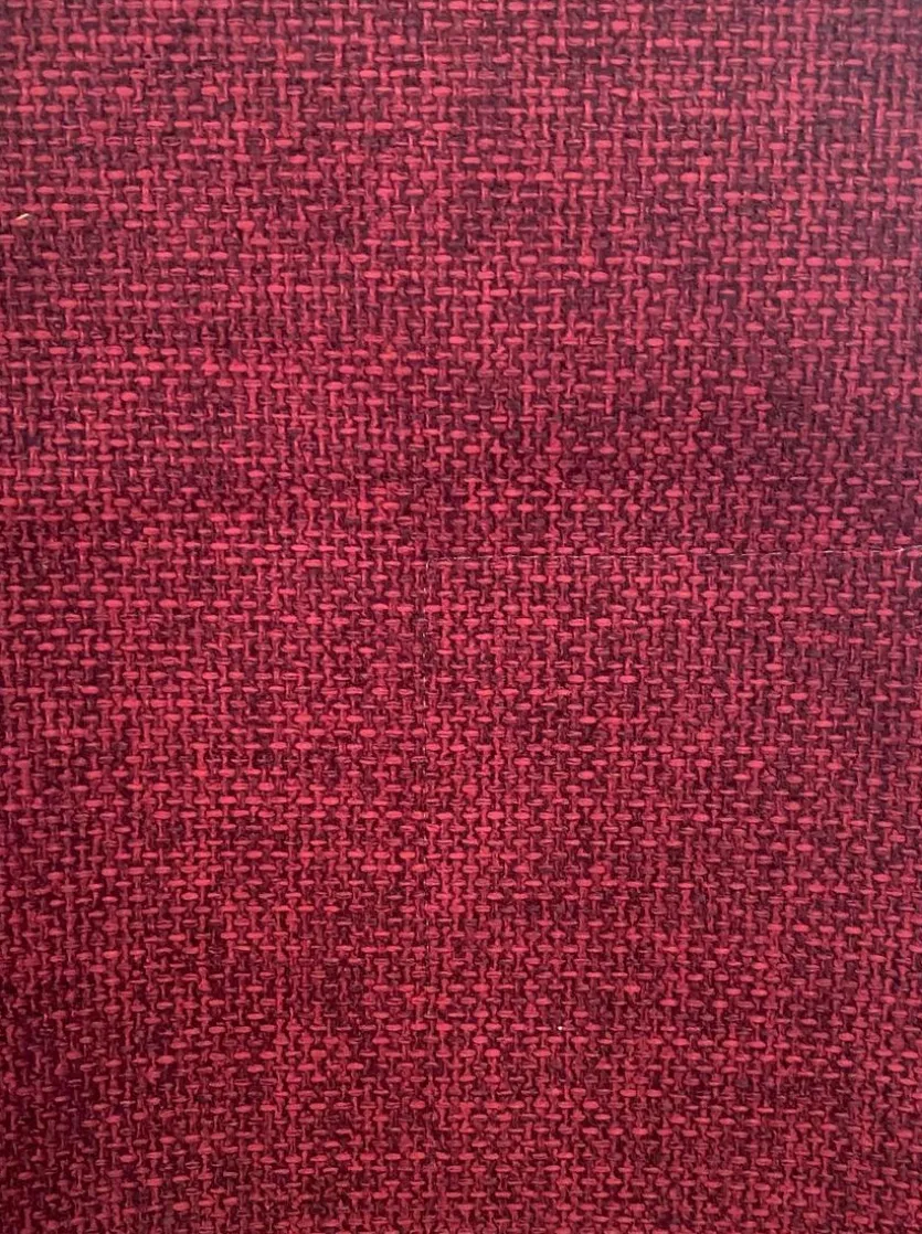 Schlafsofa Liv