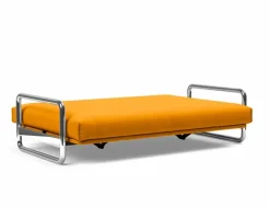 Schlafsofa Lomira