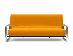 Schlafsofa Lomira